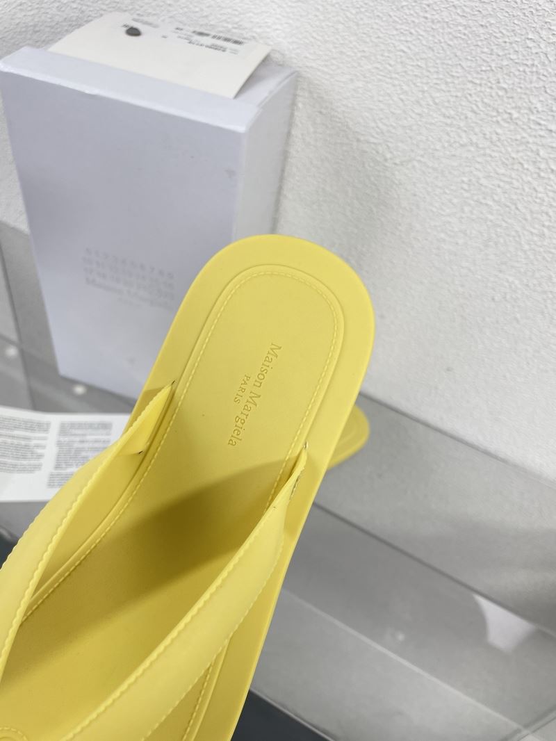 Maison Margiela Sandals